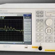 深圳市寶安區沙井承恒通訊設備商行 一站式通訊設備解決方案