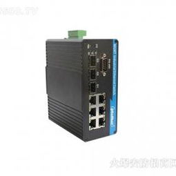 攜手振興偉業(yè)通訊設(shè)備加盟，共創(chuàng)通訊行業(yè)新未來