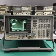 深圳市寶安區(qū)沙井承恒通訊設(shè)備商行 通訊設(shè)備領(lǐng)域的專業(yè)服務(wù)商