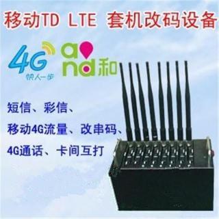 選擇穩(wěn)定高效的計(jì)算機(jī)顯卡池 256卡與128卡配置詳解