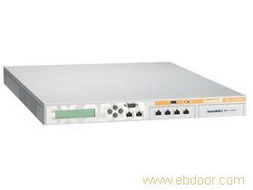 上海天舜通信設(shè)備有限公司EX2500計算機 高性能通信計算解決方案