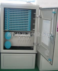 慈溪市逍林啟盛通信設(shè)備廠的數(shù)字化實踐與計算機技術(shù)應(yīng)用