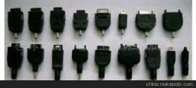 桂林漓江工藝珠繡加工廠承接電子產品代加工業務