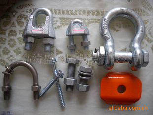 【泰州光面壓制鋼絲繩索具】價格、產品供應,泰州光面壓制鋼絲繩索具廠家批發(fā)-1024商務網