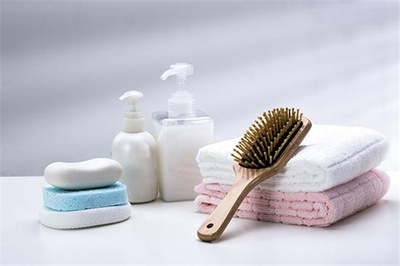 邁柯萊實(shí)用日用品