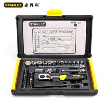 五金工具選購(gòu)及使用的注意事項(xiàng)