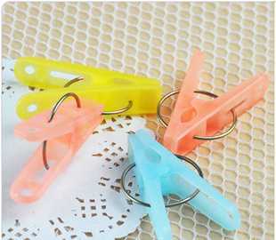 天津市金華安塑料制品銷(xiāo)售_世界工廠網(wǎng)全球企業(yè)庫(kù)