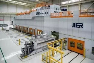 買(mǎi)吉利博越終于不需要排隊(duì)等車(chē)了,揭秘高品質(zhì)吉利