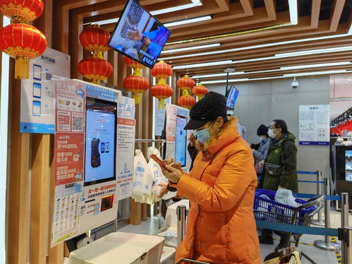 今年留在北京過(guò)年,如何辦年貨 來(lái),看這里