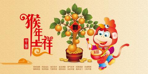 武漢風(fēng)清揚(yáng)商貿(mào)-善融商務(wù)個(gè)人商城專營(yíng)日用百貨、服裝服飾、皮革制品、鞋帽、洗滌用品、攝影器材、文化辦公用品、工藝品、五金交電、電子產(chǎn)品、通訊器材、通訊設(shè)備、塑料制品、橡膠制品、金屬制品的網(wǎng)上銷售及網(wǎng)絡(luò)技術(shù)運(yùn)營(yíng)。