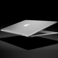 蘋果筆記本 一點(diǎn)購(gòu)電子商城的智能科技之選